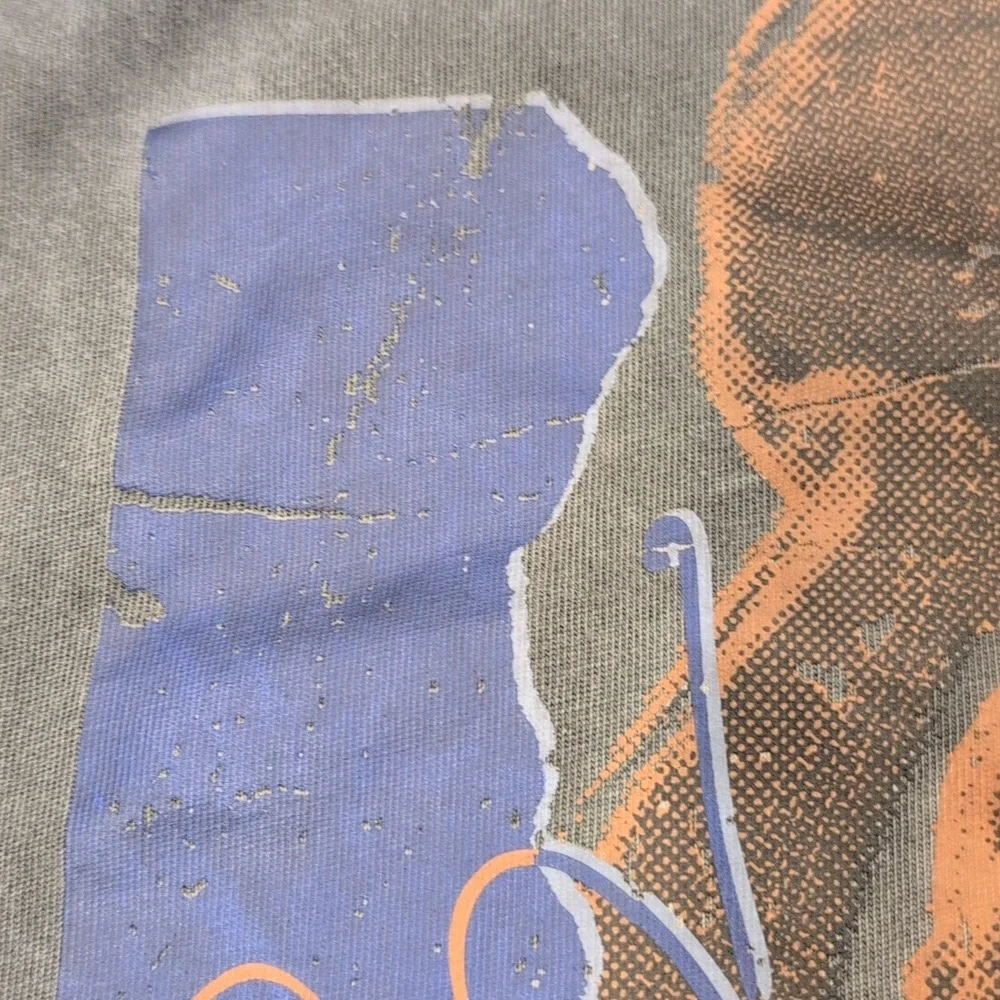 Jordan flight heritage 85 tee
